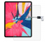 Folie de protectie Ecran OEM pentru Apple iPad Pro 11 (2020) / Pro 11 (2018), Sticla Securizata, Full Glue, Set 2 bucati
