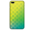 Husa TPU OEM Ultra Slim pentru Samsung Galaxy S9 G960, Fresh, Multicolor, Bulk 