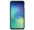 Husa TPU Samsung Galaxy S10e G970, Verde EF-PG970TGEGWW