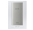 Baterie Externa Powerbank Samsung EB-P100, 10000mA, Fast Charging, 2 x USB, Port alimentare MicroUSB, Argintie EB-P1100BSEGWW