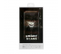 Folie Protectie Ecran OEM pentru Samsung Galaxy J6 J600, Sticla securizata, Full Face, Full Glue, 9H, Neagra, Blister 