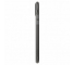 Husa Plastic Spigen Air Skin pentru Apple iPhone X / Apple iPhone XS, Neagra, Blister 063CS24910 