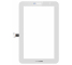 Touchscreen Alb Samsung Galaxy Tab 2 7.0 P3100