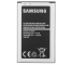 Acumulator Samsung Xcover 550 B550H, EB-BB550AB