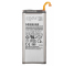 Acumulator Samsung Galaxy J6 J600 / A6 (2018) A600, EB-BJ800ABE