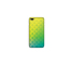 Husa TPU OEM Fresh pentru Samsung Galaxy S8 G950, Multicolor, Bulk 
