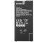 Acumulator Samsung EB-BG610ABE