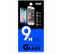 Folie Protectie Ecran OEM pentru Samsung Galaxy J1 J100, Sticla securizata, 9H, Blister 