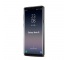 Husa Dibase Crazy Horse pentru Samsung Galaxy Note9 N960, Neagra, Bulk 
