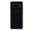 Husa TPU OEM pentru Samsung Galaxy S10+ G975, Transparenta