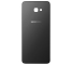 Capac Baterie Samsung Galaxy J4 Plus (2018) J415, Negru
