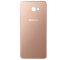 Capac Baterie Samsung Galaxy J4 Plus (2018) J415, Auriu