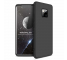 Husa Plastic OEM Full Cover pentru Huawei Mate 20 Pro, Neagra, Bulk 