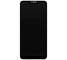 Display - Touchscreen Xiaomi Mi A2 Lite, Negru