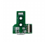 Placa Cu Conector incarcare pentru Controller DualShock 4 Sony Play Station 4 JDS-030