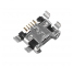Conector Incarcare / Date Huawei Honor 7X 