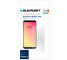Folie Protectie Ecran Blaupunkt pentru Samsung Galaxy S9+ G965, Plastic, Anti-Blue, Blister BP-DPG9H-SMS9P 