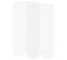 Folie Protectie Ecran Blaupunkt pentru Apple iPhone 7 / Apple iPhone 8, Sticla securizata, 2 Buc, Blister BP-TPG-IP8DP 