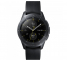 Ceas Bluetooth Samsung Galaxy Watch, 42mm, Negru, Blister SM-R810NZKAROM
