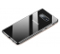 Husa TPU Usams Primary pentru Samsung Galaxy S10e G970, Transparenta, Blister 