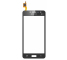 Touchscreen Gri Samsung Galaxy Grand Prime Plus G532 / Samsung Galaxy J2 Prime 