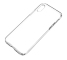 Husa TPU OEM Ultra Slim pentru Samsung Galaxy S10e G970, Transparenta