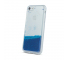 Husa TPU OEM Liquid Pearl pentru Samsung Galaxy S10e G970, Albastra, Bulk 