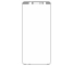 Adeziv Touchscreen Samsung Galaxy A7 (2018) A750 