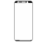 Adeziv Touchscreen OEM pentru Samsung Galaxy J6 J600 