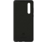 Husa TPU Huawei P30, Car Case Magnet, Neagra 51992844
