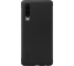 Husa Huawei P30, View Cover, Neagra 51992860 