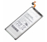 Acumulator Samsung Galaxy Note 8 N950, EB-BN950ABE, Swap