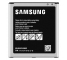 Acumulator Samsung Galaxy EB-BG531BB, Swap, Bulk 