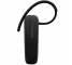 Handsfree Casca Bluetooth Jabra TALK 5, Multipoint, Negru