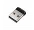Memorie Externa SanDisk CRUZER FIT, 16Gb, USB 2.0, Argintie - Neagra SDCZ33-016G-G35