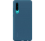 Husa TPU Huawei P30, Car Case Magnet, Albastra 51992850 