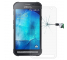 Folie Protectie Ecran OEM pentru Samsung Galaxy Xcover 4 G390, Sticla securizata, Explosion-proof, Blister 