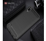 Husa TPU OEM Carbon pentru Samsung Galaxy M10, Neagra