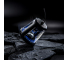 Boxa portabila Bluetooth TWS Tellur MITHRA 5W,  Blister TLL161121