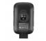 Incarcator Auto Wireless Tellur, QC, senzor IR, Negru TLL151201