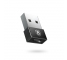 Adaptor Conversie USB la USB Type-C Baseus Exquisite CATJQ-A01, Negru