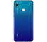 Capac Baterie Huawei P Smart (2019), Albastru