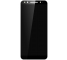 Display - Touchscreen Vodafone Smart N9, Negru