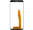 Display - Touchscreen Vodafone Smart N9, Negru