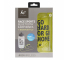 Handsfree Casti Bluetooth KitSound Race + Sticla Water Bottle, Sport, Negru-Verde, Blister KSRACBBK 