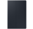 Husa Tableta Samsung Galaxy Tab S5e SM-T720, Neagra EF-BT720PBEGWW