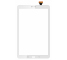 Touchscreen Alb Samsung Galaxy Tab E 9.6 T560, Alb Swap 