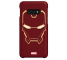 Husa Plastic Samsung Galaxy S10e G970, Marvel Iron Man, Smart, Visinie GP-G970HIFGHWB