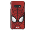 Husa Plastic Samsung Galaxy S10e G970, Marvel Spider Man, Smart, Rosie GP-G970HIFGHWD