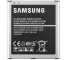 Acumulator Samsung EB-BG530CBE, Bulk 